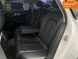 Audi A6, 2015 р., Бензин, 172 тис. км, Седан, Білий, Київ AT-10410167 фото 11