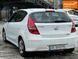 Hyundai i30, 2010 р., Дизель, 192 тис. км, Хетчбек, Білий, Дніпро (Дніпропетровськ) AT-10408594 фото 4