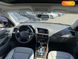 Audi Q5, 2015, Бензин, 1.98 л., 163 тыс. км, Внедорожник / Кроссовер, Серый, Стрый 47046 фото 51