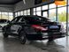 Mercedes-Benz CLS-Class, 2015, Дизель, 2.2 л., 154 тыс. км, Седан, Чорный, Нововолынск 44596 фото 11