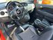 Fiat 500e, 2017, Електро, 73 тис. км, Хетчбек, Помаранчевий, Одеса 34228 фото 32
