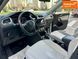 Volkswagen Tiguan, 2019 г., Бензин, 156 тыс. км, Внедорожник / Кроссовер, Белый, Софіївська Борщагівка AT-10416338 фото 6