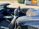 Chevrolet Camaro, 2017, Бензин, 3.6 л., 93 тыс. км, Кабриолет, Чорный, Кривой Рог 52252 фото 12