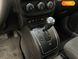 Jeep Patriot, 2012, Бензин, 2 л., 248 тис. км, Позашляховик / Кросовер, Сірий, Київ 8812 фото 15