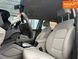 Hyundai Tucson, 2017 р., Бензин, 167 тис. км, Позашляховик / Кросовер, Червоний, Рівне AT-10416696 фото 23