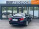 BMW 5 Series, 2014 р., Бензин, 210 тис. км, Седан, Київ AT-10417978 фото 7