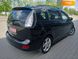 Mazda 5, 2009, Бензин, 2 л., 197 тис. км, Мінівен, Сірий, Біла Церква Cars-Pr-68846 фото 8