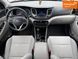 Hyundai Tucson, 2017 р., Бензин, 167 тис. км, Позашляховик / Кросовер, Червоний, Рівне AT-10416696 фото 40