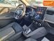 Renault Zoe, 2020 р., Електро, 31 тис. км, Хетчбек, Білий, Вінниця AT-10410141 фото 11