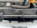 Jeep Compass, 2016, Бензин, 2.4 л., 131 тис. км, Позашляховик / Кросовер, Білий, Стрий 11299 фото 24