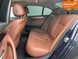 BMW 5 Series, 2014 р., Бензин, 210 тис. км, Седан, Київ AT-10417978 фото 10