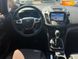 Ford C-Max, 2017, Гібрид (HEV), 2 л., 85 тис. км, Мінівен, Чорний, Одеса 34335 фото 18