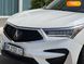 Acura RDX, 2018, Бензин, 2 л., 67 тис. км, Позашляховик / Кросовер, Білий, Рівне 103067 фото 6