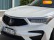 Acura RDX, 2018, Бензин, 2 л., 67 тыс. км, Внедорожник / Кроссовер, Белый, Ровно 103067 фото 6