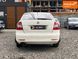 Skoda Octavia, 2012 р., Дизель, 224 тис. км, Седан, Білий, Львів AT-10413275 фото 3