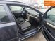 Opel Astra, 2008 р., Бензин, 220 тис. км, Універсал, Сірий, Кам'янське (Дніпродзержинськ) AT-10409779 фото 9
