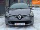 Renault Clio, 2015 р., Дизель, 269 тис. км, Універсал, Сірий, Львів AT-10408542 фото 2