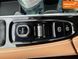 Volvo XC90, 2015 г., Дизель, 259 тыс. км, Внедорожник / Кроссовер, Коричневый, Днепр (Днепропетровск) AT-10420168 фото 7