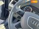 Audi Q5, 2015, Бензин, 1.98 л., 163 тис. км, Позашляховик / Кросовер, Сірий, Стрий 47046 фото 67