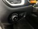 Jeep Renegade, 2018, Бензин, 1.37 л., 52 тис. км, Позашляховик / Кросовер, Білий, Одеса 38209 фото 18
