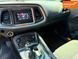 Dodge Challenger, 2015 р., Бензин, 140 тис. км, Седан, Сірий, Кривий Ріг AT-10426087 фото 2