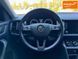 Skoda Kodiaq, 2018 р., Дизель, 160 тис. км, Позашляховик / Кросовер, Київ AT-10417387 фото 14