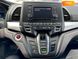 Honda Odyssey, 2020, Бензин, 3.5 л., 41 тис. км, Мінівен, Сірий, Київ 15846 фото 50