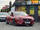 Mazda 6, 2015, Дизель, 2.2 л., 229 тис. км, Універсал, Червоний, Стрий 41000 фото 1