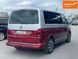 Volkswagen Multivan, 2020 р., Дизель, 126 тис. км, Мінівен, Сірий, Житомир AT-10416127 фото 3
