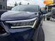 Acura RDX, 2018, Бензин, 2 л., 40 тыс. км, Внедорожник / Кроссовер, Синий, Киев 101017 фото 21