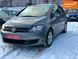 Volkswagen Golf Plus, 2010 г., Бензин, 167 тыс. км, Минивен, Серый, Каменское (Днепродзержинск) AT-10406806 фото 2