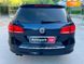 Volkswagen Passat, 2014, Дизель, 2 л., 275 тис. км, Універсал, Синій, Київ 42809 фото 15