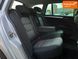 Skoda Superb, 2011 р., Дизель, 185 тис. км, Універсал, Київ AT-10418695 фото 11