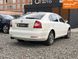 Skoda Octavia, 2012 р., Дизель, 224 тис. км, Седан, Білий, Львів AT-10413275 фото 4