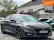 Honda Accord, 2018 р., Бензин, 108 тис. км, Седан, Чорний, Дніпро (Дніпропетровськ) AT-10417793 фото 2