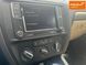 Volkswagen Jetta, 2017 р., Бензин, 75 тис. км, Седан, Чорний, Львів AT-10400460 фото 12
