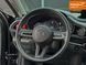 Mazda CX-30, 2020 р., Бензин, 90 тис. км, Позашляховик / Кросовер, Чорний, Дніпро (Дніпропетровськ) AT-10406554 фото 19