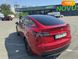 Tesla Model Y, 2023, Електро, 1 тыс. км, Внедорожник / Кроссовер, Красный, Киев Cars-Pr-68670 фото 19