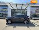 Ford Edge, 2019, Дизель, 2 л., 121 тис. км, Позашляховик / Кросовер, Чорний, Київ 109843 фото 36