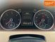Volkswagen Passat, 2011 г., Дизель, 297 тыс. км, Универсал, Белый, Львов AT-10412705 фото 10