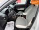 Mazda MX-30, 2020 р., Електро, 100 тис. км, Позашляховик / Кросовер, Сірий, Вінниця AT-10408107 фото 16