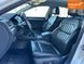 Skoda Superb, 2018 р., Бензин, 270 тис. км, Ліфтбек, Білий, Київ AT-10411644 фото 7