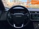 Land Rover Range Rover Velar, 2019 р., Бензин, 92 тис. км, Позашляховик / Кросовер, Сірий, Львів AT-10418596 фото 18