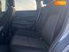 Mitsubishi Outlander Sport, 2016, Бензин, 2 л., 100 тыс. км, Внедорожник / Кроссовер, Серый, Львов 12020 фото 9