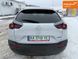 Mazda MX-30, 2020 р., Електро, 100 тис. км, Позашляховик / Кросовер, Сірий, Вінниця AT-10408107 фото 7