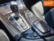BMW 5 Series, 2013 г., Бензин, 202 тыс. км, Седан, Чорный, Львов AT-10400438 фото 13
