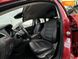 Mazda 6, 2015, Дизель, 2.2 л., 229 тис. км, Універсал, Червоний, Стрий 41000 фото 63