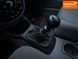 Chevrolet Lacetti, 2006 г., Газ пропан-бутан / Бензин, 253 тыс. км, Хетчбек, Серый, Харьков AT-10409219 фото 5