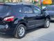 Nissan Qashqai+2, 2010, Дизель, 1.5 л., 212 тис. км, Позашляховик / Кросовер, Чорний, Бердичів 107127 фото 27