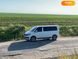 Volkswagen Transporter, 2016, Дизель, 2 л., 242 тыс. км, Минивен, Белый, Винница Cars-Pr-161125 фото 13